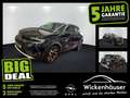 Opel Mokka Business Elegance Navi Kamera WinterPaket Schwarz - thumbnail 1