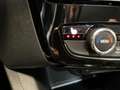 Opel Mokka Business Elegance Navi Kamera WinterPaket Schwarz - thumbnail 15