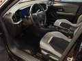 Opel Mokka Business Elegance Navi Kamera WinterPaket Schwarz - thumbnail 6