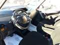 Citroen C4 Grand Picasso 1.6HDI Cool CMP Argent - thumbnail 6