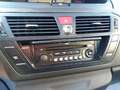 Citroen C4 Grand Picasso 1.6HDI Cool CMP Argent - thumbnail 12