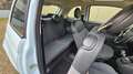 Fiat 500 1.2 Naked Bleu - thumbnail 10