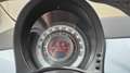Fiat 500 1.2 Naked Bleu - thumbnail 14