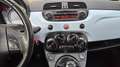 Fiat 500 1.2 Naked Bleu - thumbnail 16