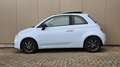 Fiat 500 1.2 Naked Bleu - thumbnail 7