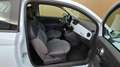 Fiat 500 1.2 Naked Bleu - thumbnail 9