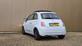Fiat 500 1.2 Naked Bleu - thumbnail 5