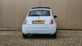 Fiat 500 1.2 Naked Bleu - thumbnail 6