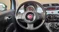 Fiat 500 1.2 Naked Bleu - thumbnail 13