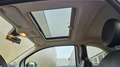 Fiat 500 1.2 Naked Bleu - thumbnail 11