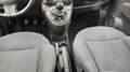 Fiat 500 1.2 Naked Bleu - thumbnail 17