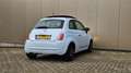 Fiat 500 1.2 Naked Bleu - thumbnail 4