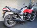 Suzuki GSX 750 Tour ES - thumbnail 7