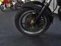 Suzuki GSX 750 Tour ES - thumbnail 10