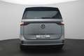 Volkswagen ID. Buzz Cargo Bedrijfswagens L1H1 77 kWh Grijs - thumbnail 38