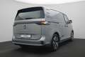 Volkswagen ID. Buzz Cargo Bedrijfswagens L1H1 77 kWh Grau - thumbnail 6