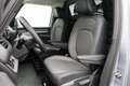 Volkswagen ID. Buzz Cargo Bedrijfswagens L1H1 77 kWh Grijs - thumbnail 15