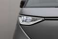 Volkswagen ID. Buzz Cargo Bedrijfswagens L1H1 77 kWh Grijs - thumbnail 16