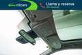Nissan Qashqai 1.2 DIG-T N-Connecta 4x2 Blanco - thumbnail 32
