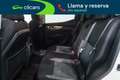 Nissan Qashqai 1.2 DIG-T N-Connecta 4x2 Blanco - thumbnail 34