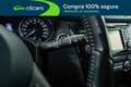 Nissan Qashqai 1.2 DIG-T N-Connecta 4x2 Blanco - thumbnail 22