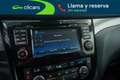 Nissan Qashqai 1.2 DIG-T N-Connecta 4x2 Blanco - thumbnail 30