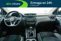 Nissan Qashqai 1.2 DIG-T N-Connecta 4x2 Blanco - thumbnail 13