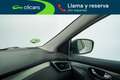 Nissan Qashqai 1.2 DIG-T N-Connecta 4x2 Blanco - thumbnail 31
