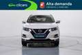 Nissan Qashqai 1.2 DIG-T N-Connecta 4x2 Blanco - thumbnail 2
