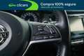 Nissan Qashqai 1.2 DIG-T N-Connecta 4x2 Blanco - thumbnail 21