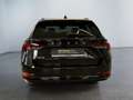 Skoda Octavia Combi Ambition 1.5 TSI Lenkradheizung Schwarz - thumbnail 5
