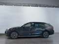 Skoda Octavia Combi Ambition 1.5 TSI Lenkradheizung Noir - thumbnail 3