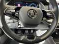 Skoda Octavia Combi Ambition 1.5 TSI Lenkradheizung Noir - thumbnail 20