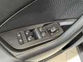Skoda Octavia Combi Ambition 1.5 TSI Lenkradheizung Noir - thumbnail 19