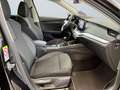 Skoda Octavia Combi Ambition 1.5 TSI Lenkradheizung Schwarz - thumbnail 10
