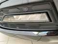 Skoda Octavia Combi Ambition 1.5 TSI Lenkradheizung Noir - thumbnail 18