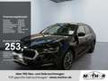 Skoda Octavia Combi Ambition 1.5 TSI Lenkradheizung Noir - thumbnail 1
