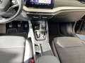 Skoda Octavia Combi Ambition 1.5 TSI Lenkradheizung Schwarz - thumbnail 9