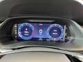 Skoda Octavia Combi Ambition 1.5 TSI Lenkradheizung Noir - thumbnail 12