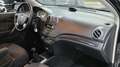 Chevrolet Aveo Sedán 1.4 16v LS - thumbnail 23