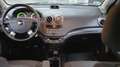 Chevrolet Aveo Sedán 1.4 16v LS - thumbnail 17