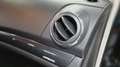 Chevrolet Aveo Sedán 1.4 16v LS - thumbnail 27