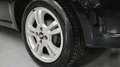 Chevrolet Aveo Sedán 1.4 16v LS - thumbnail 11