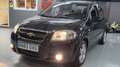 Chevrolet Aveo Sedán 1.4 16v LS - thumbnail 26