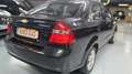 Chevrolet Aveo Sedán 1.4 16v LS - thumbnail 8