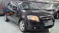 Chevrolet Aveo Sedán 1.4 16v LS - thumbnail 4
