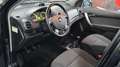 Chevrolet Aveo Sedán 1.4 16v LS - thumbnail 13