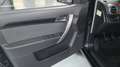 Chevrolet Aveo Sedán 1.4 16v LS - thumbnail 14