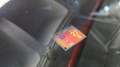 Chevrolet Aveo Sedán 1.4 16v LS - thumbnail 7