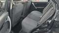 Chevrolet Aveo Sedán 1.4 16v LS - thumbnail 16